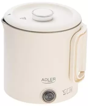 Adler AD 1388b