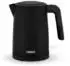 Princess Wasserkocher 236048 Schwarz