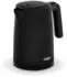 Princess Wasserkocher 236048 Schwarz