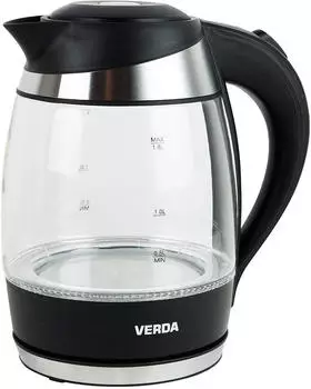 VERDA SN0618L 1,8 Ltr.
