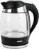 VERDA SN0618L 1,8 Ltr.
