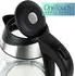 VERDA SN0618L 1,8 Ltr.