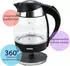 VERDA SN0618L 1,8 Ltr.