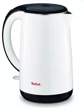 Tefal KO260130 – Schnelle Leistung für tägliche Heißgetränke