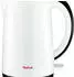 Tefal KO260130