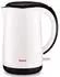 Tefal KO260130