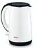 Tefal KO260130