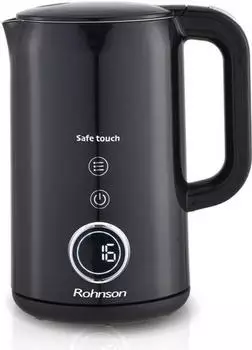 Rohnson R-7522