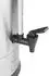 Metro Professional GWB1030, Edelstahl, 30 L, 2600 W silber