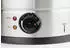 Metro Professional GWB1030, Edelstahl, 30 L, 2600 W silber