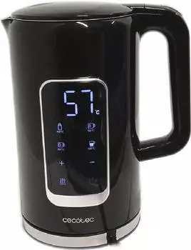 Cecotec 01438
