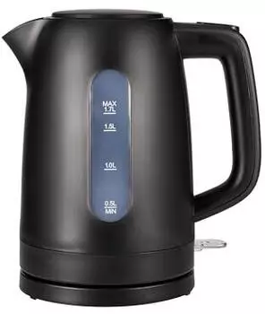 AmazonBasics KE02303-GS