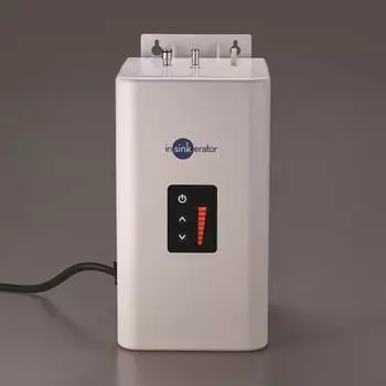 InSinkErator 45094