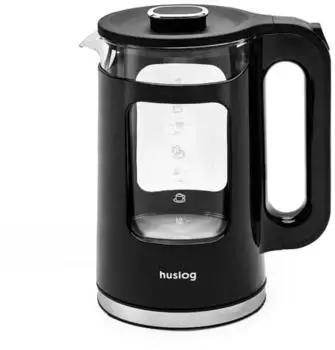huslog AK-02024H