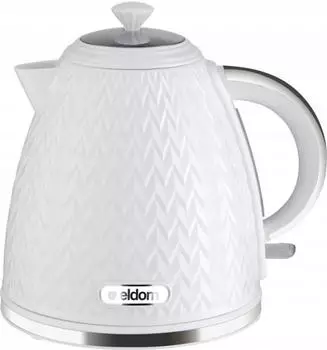 Eldom C265B