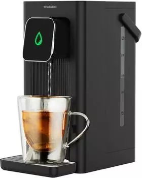 Inventum TWD2502B