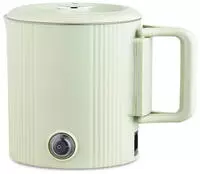Maestro MR-009-MINT, Maestro Czajnik elektryczny 0 8L MR-009-MINT (0.80 l)