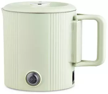 Maestro MR-009-MINT