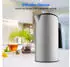 Medion MD12106 inox
