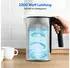 Medion MD12106 inox