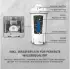 Caso HW610