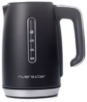 Riviera&Bar BBT729