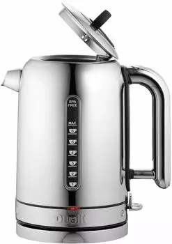 Dualit Wasserkocher 05-50430