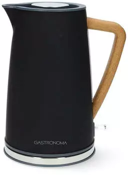 Gastronoma A006163