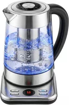 HomCom DE800-340V90SR0442
