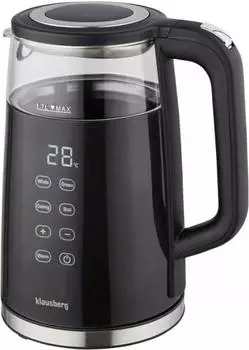 Klausberg KB-7894