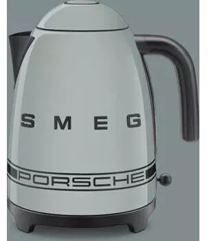 Smeg KLF03PSGEU