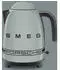Smeg KLF03PSGEU