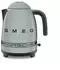 Smeg KLF03PSGEU