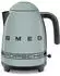 Smeg KLF03PSGEU