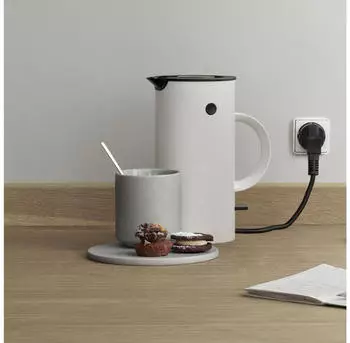 Stelton 892-1