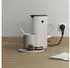 Stelton 892-1