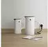 Stelton 892-1