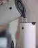 Stelton 892-1