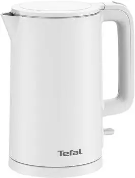Tefal KO1411E0