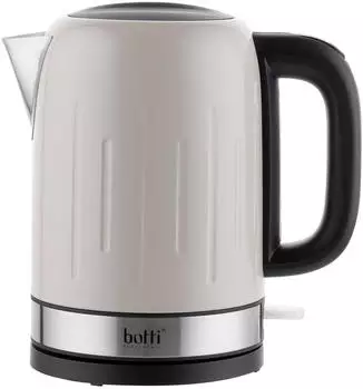 Botti 6C1002