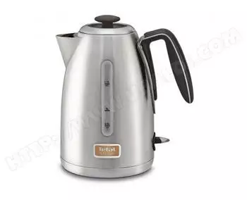 Tefal KI260810