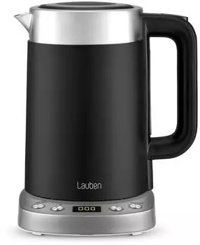 Lauben LBEKMEK17SBBA