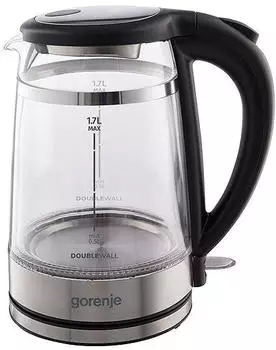 Gorenje 743902