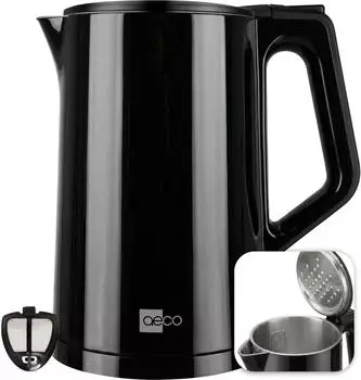 aeco A500003