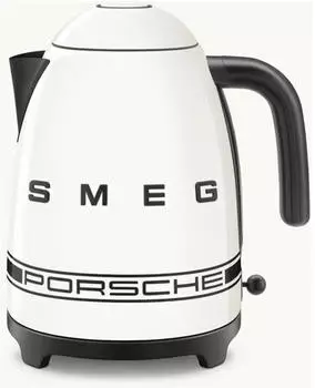 Smeg KLF03PCWEU