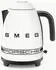 Smeg KLF03PCWEU