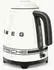 Smeg KLF03PCWEU