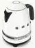 Smeg KLF03PCWEU