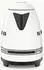 Smeg KLF03PCWEU