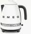 Smeg KLF03PCWEU